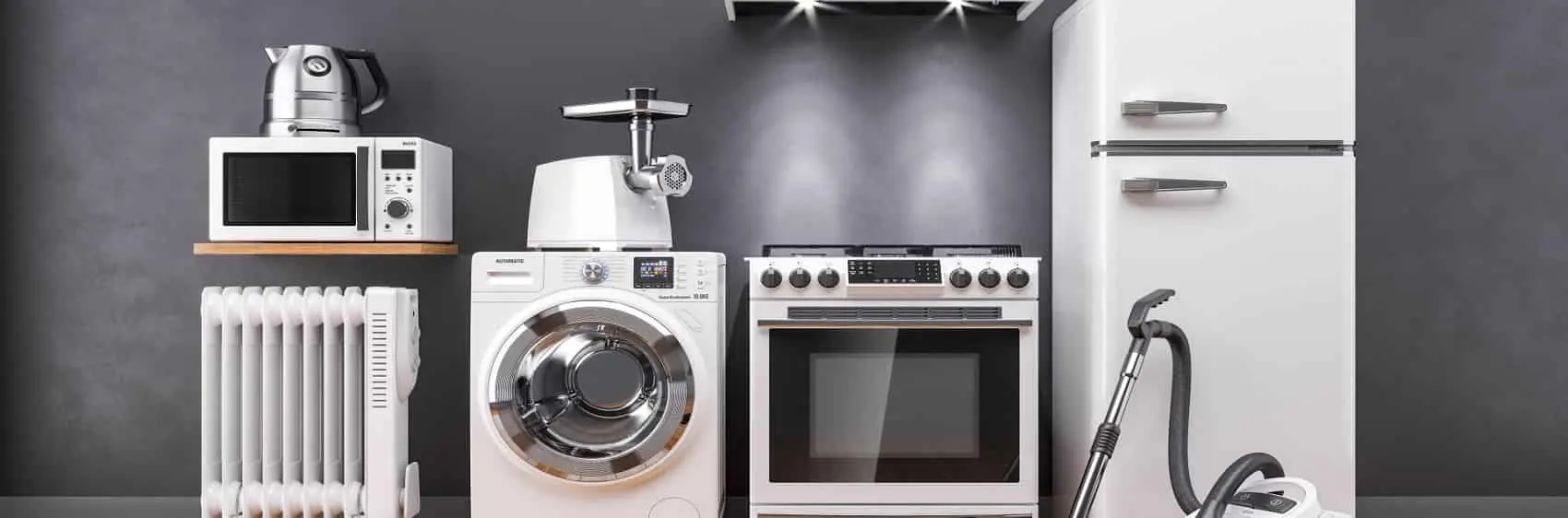 Bayraklı Dyson Kombi Servisi